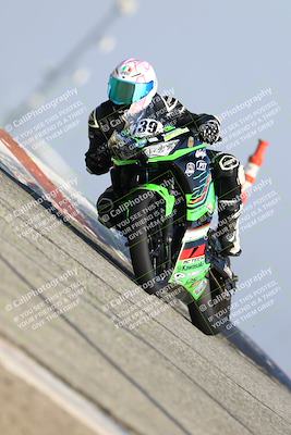 media/Feb-22-2025-CRA (Sat) [[143e2717e7]]/Qualifying/Qualifying 3/